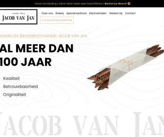 http://www.jacobvanjan.nl