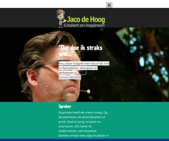 http://www.jacodehoog.nl