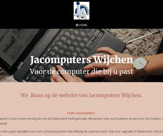 http://www.jacomputers.nl