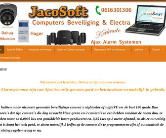 https://www.jacosoft-computers.nl