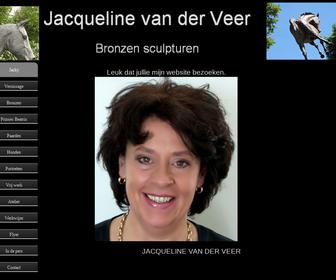 http://www.jacquelinevanderveer.nl