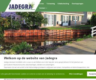 http://www.jadegra.nl