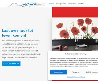 http://www.jadela.nl