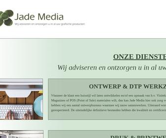 http://www.jademedia.nl