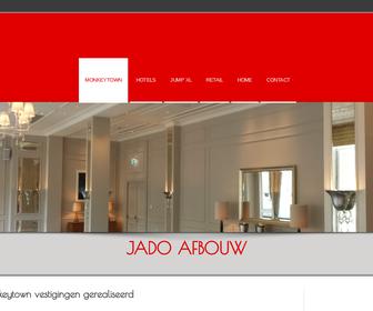 http://www.jadoafbouw.nl