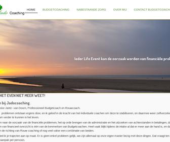 https://www.jadocoaching.nl