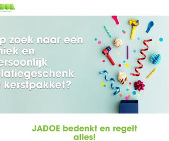 https://www.jadoe.nl