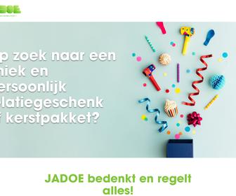 http://www.jadoe.nl