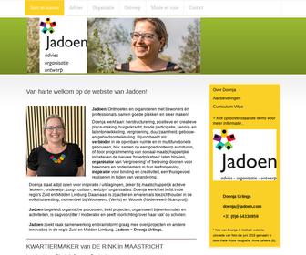 http://www.jadoen.com
