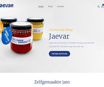 http://www.jaevar.nl