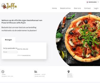 https://www.jaffa-pizzeria.nl/foodticket/