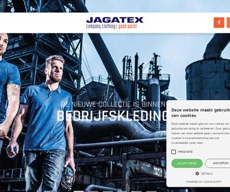 http://www.jagatex.nl