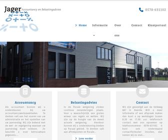 https://www.jager-accountancy.nl