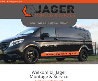http://www.jagermontage.nl