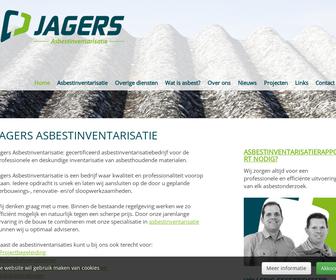 http://www.jagers-asbestinventarisatie.nl