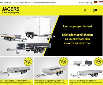 http://www.jagersaanhangwagens.nl