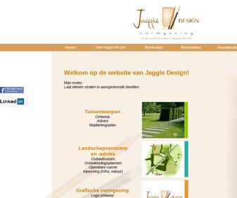 http://www.jaggiedesign.nl