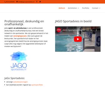 http://www.jago-sportadvies.com