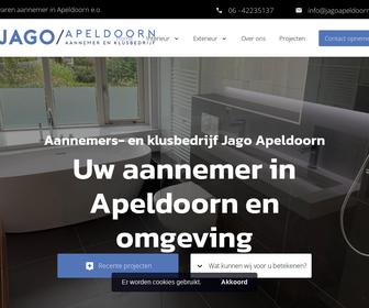 http://www.jagoapeldoorn.nl