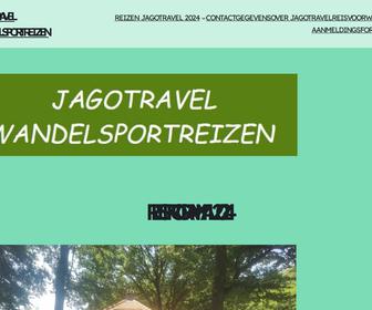 http://www.jagotravel.nl