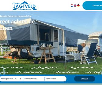 http://www.jagtveld.nl