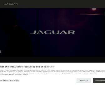 http://www.jaguar.nl