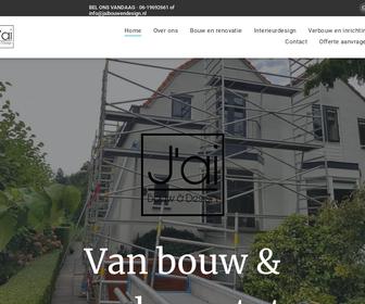 http://www.jaibouwendesign.nl