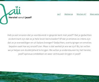 https://www.jaii.nl