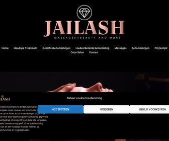 https://www.jailash.nl