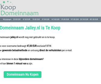 http://www.jailey.nl