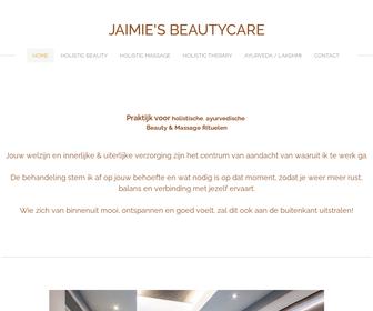 http://www.jaimiesbeautycare.nl