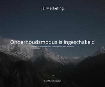 http://www.jainternetmarketing.nl