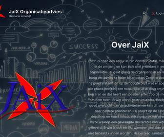 http://www.jaix.nl