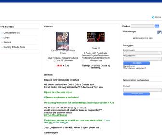 http://www.jajamedia.nl/webshop/index.php?action%3Dregister%26lang%3DNL