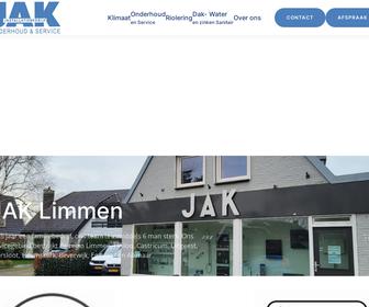 http://www.jak-limmen.nl