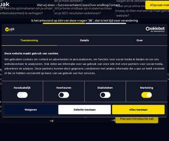 Jak Design
