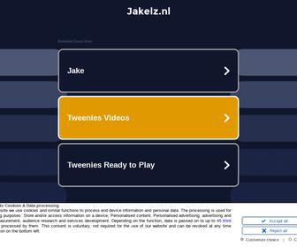 http://www.jakelz.nl