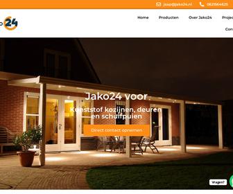 https://www.jako24.nl