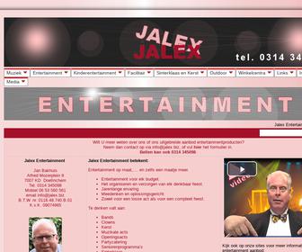 http://www.jalex.biz