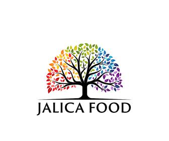 http://www.jalicafood.com