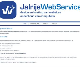 http://www.jalrijswebservice.nl