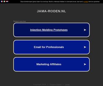 http://www.jama-roden.nl