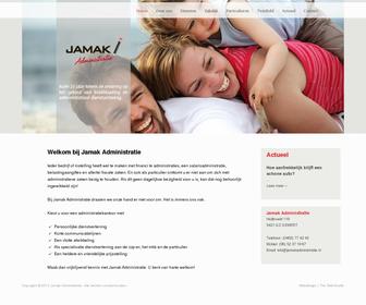 http://www.jamak-gemert.nl