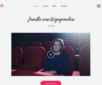 http://www.jamille.nl
