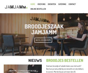 http://www.jamjamm.nl