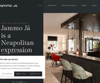 https://www.jammoja.nl