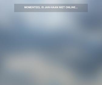 http://www.jan-haan.nl