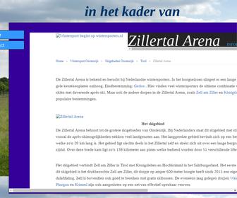 http://www.jan-kater.nl