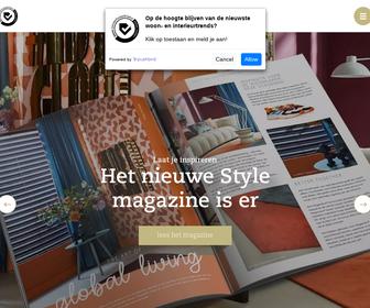 Hooijmans Projecten in Veenendaal - Vloeren - Telefoonboek.nl ... Hooijmans Projecten in Veenendaal - Vloeren - Telefoonboek.nl ...