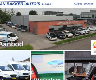 http://www.janbakker-autos.nl